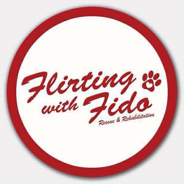 Flirting with Fido